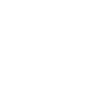 Advice icon