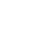 Reports icon