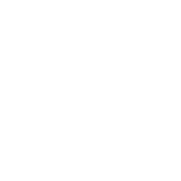 Applications icons