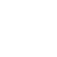 Objections icons