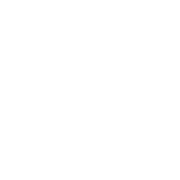 Representation icon