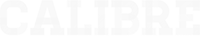 Calibre Planning logo