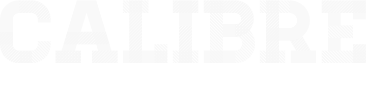 Calibre Planning logo
